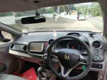 https://riyasewana.com/uploads/honda-insight-2009-2019265712354.jpg