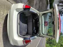 https://riyasewana.com/uploads/honda-insight-2009-2019265712803.jpg