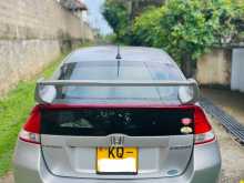 https://riyasewana.com/uploads/honda-insight-2009-247011712224.jpg