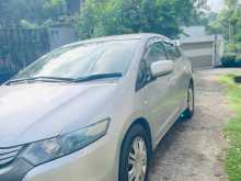 https://riyasewana.com/uploads/honda-insight-2009-247011712762.jpg