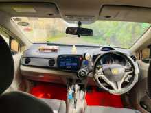 https://riyasewana.com/uploads/honda-insight-2009-247011712833.jpg