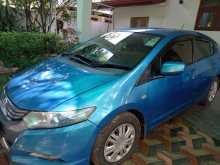 https://riyasewana.com/uploads/honda-insight-2009-2513545212714.jpg