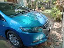 https://riyasewana.com/uploads/honda-insight-2009-2513545212723.jpg