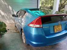 https://riyasewana.com/uploads/honda-insight-2009-2513545212752.jpg