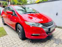 https://riyasewana.com/uploads/honda-insight-2009-2613180812422.jpg