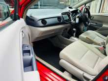 https://riyasewana.com/uploads/honda-insight-2009-2613180812764.jpg