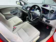 https://riyasewana.com/uploads/honda-insight-2009-2613180812903.jpg