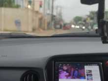 Honda Insight 2009 Car