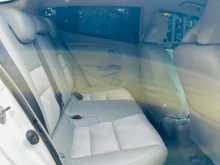 https://riyasewana.com/uploads/honda-insight-2009-410125812344.jpg
