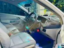 https://riyasewana.com/uploads/honda-insight-2009-410125812632.jpg