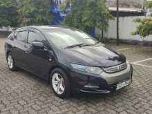 https://riyasewana.com/uploads/honda-insight-2009-418455512044.jpg