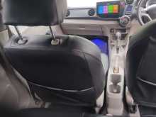https://riyasewana.com/uploads/honda-insight-2009-418455512673.jpg