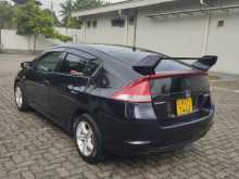 https://riyasewana.com/uploads/honda-insight-2009-418455512742.jpg