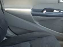 https://riyasewana.com/uploads/honda-insight-2009-610500112603.jpg