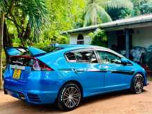 https://riyasewana.com/uploads/honda-insight-2009-814032912204.jpg