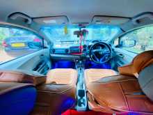 https://riyasewana.com/uploads/honda-insight-2009-814032912232.jpg