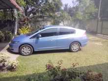 https://riyasewana.com/uploads/honda-insight-2009-814325812722.jpg