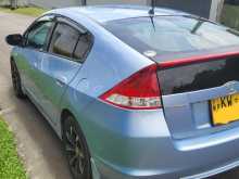 https://riyasewana.com/uploads/honda-insight-2010-1010253512162.jpg