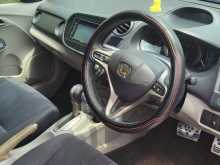 https://riyasewana.com/uploads/honda-insight-2010-1010253512303.jpg