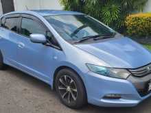 https://riyasewana.com/uploads/honda-insight-2010-1010253512494.jpg