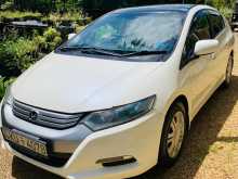 https://riyasewana.com/uploads/honda-insight-2010-1813031612102.jpg