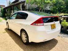 https://riyasewana.com/uploads/honda-insight-2010-1813031612433.jpg