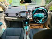 https://riyasewana.com/uploads/honda-insight-2010-1813031612894.jpg