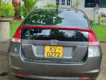 https://riyasewana.com/uploads/honda-insight-2010-248425012382.jpg