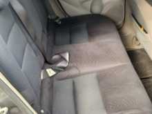 https://riyasewana.com/uploads/honda-insight-2010-248425012984.jpg