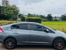 https://riyasewana.com/uploads/honda-insight-2010-2516412512062.jpg
