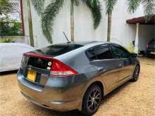 https://riyasewana.com/uploads/honda-insight-2010-2516412512213.jpg