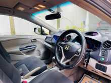 https://riyasewana.com/uploads/honda-insight-2010-2516412512564.jpg