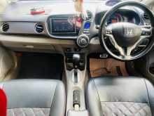 https://riyasewana.com/uploads/honda-insight-2010-2923105912194.jpg