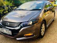 https://riyasewana.com/uploads/honda-insight-2010-2923105912452.jpg