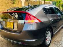https://riyasewana.com/uploads/honda-insight-2010-2923105912583.jpg