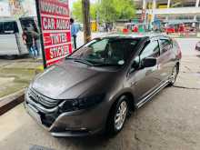 https://riyasewana.com/uploads/honda-insight-2010-311111312512.jpg