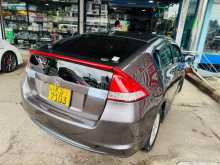 https://riyasewana.com/uploads/honda-insight-2010-311111312593.jpg