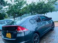 https://riyasewana.com/uploads/honda-insight-2010-88463712502.jpg
