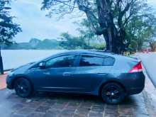 https://riyasewana.com/uploads/honda-insight-2010-88463712764.jpg
