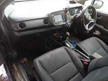 https://riyasewana.com/uploads/honda-insight-2011-1118461912592.jpg