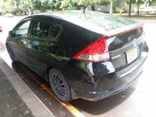 https://riyasewana.com/uploads/honda-insight-2011-1512120812152.jpg
