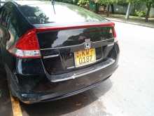 https://riyasewana.com/uploads/honda-insight-2011-1512120812474.jpg