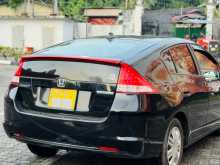 https://riyasewana.com/uploads/honda-insight-2011-1614440712382.jpg
