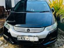 https://riyasewana.com/uploads/honda-insight-2011-1614440712593.jpg
