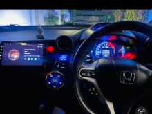 https://riyasewana.com/uploads/honda-insight-2011-1614440712604.jpg