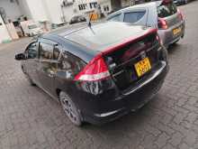 https://riyasewana.com/uploads/honda-insight-2011-1716053012093.jpg