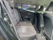 https://riyasewana.com/uploads/honda-insight-2011-1911102712593.jpg