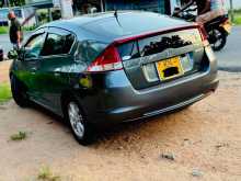 https://riyasewana.com/uploads/honda-insight-2011-219570912292.jpg
