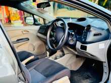 https://riyasewana.com/uploads/honda-insight-2011-219570912383.jpg