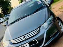 https://riyasewana.com/uploads/honda-insight-2011-219570912701.jpg